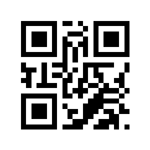 YY完了二维码生成