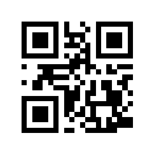 YouareaBitch二维码生成