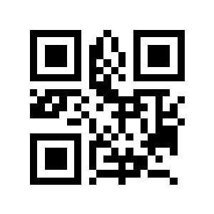 Young二维码生成