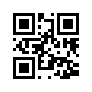 Yunara二维码生成