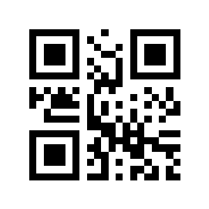 Z D0二维码生成