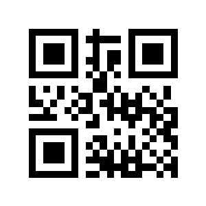 Z1084二维码生成