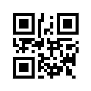 Zimme二维码生成