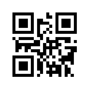 _&amp二维码生成