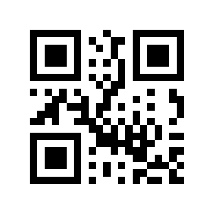 _&cap二维码生成