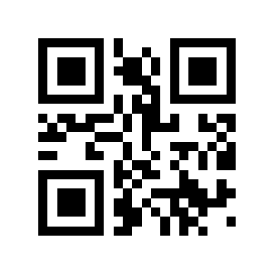 _小_二维码生成