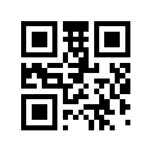 _糖_二维码生成