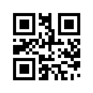 _红墨二维码生成