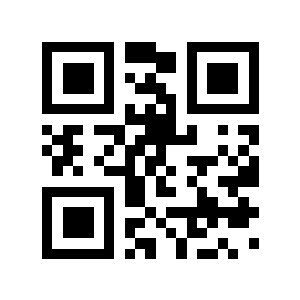 _說$二维码生成