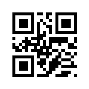 __好困二维码生成