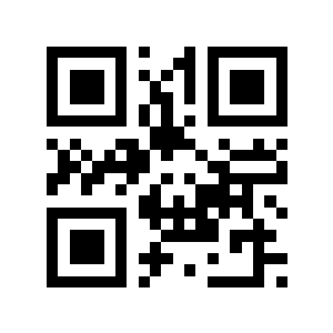 __所以二维码生成