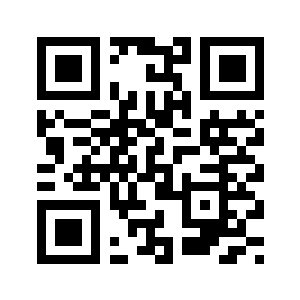 ______中意你二维码生成
