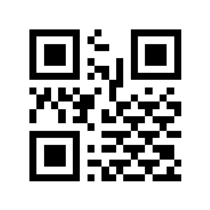 _____________二维码生成