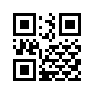 ______________二维码生成