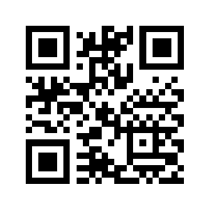 _______________二维码生成