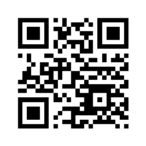 _______________________二维码生成