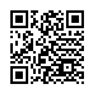 ________________________________二维码生成