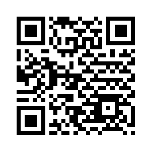 ______________________________________二维码生成