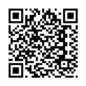 ___________________________________________二维码生成