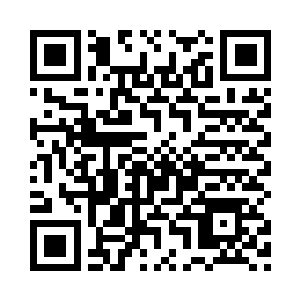 _____________________________________________二维码生成