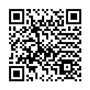 _______________________________________________二维码生成