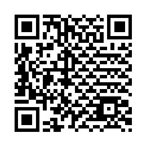 ________________________________________________________二维码生成