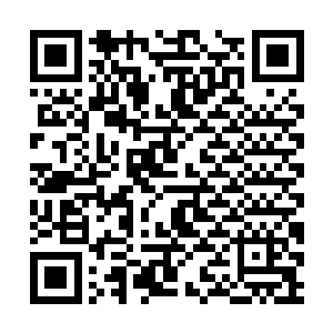 __________________________________________________________________二维码生成