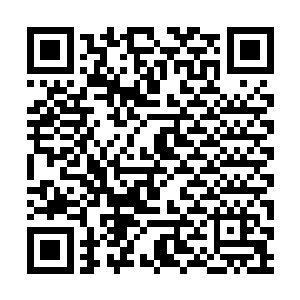 ___________________________________________________________________二维码生成