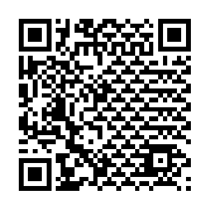 ____________________________________________________________________________二维码生成