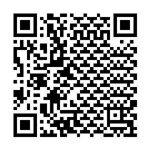 ______________________________________________________________________________二维码生成