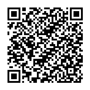 _____________________________________________________________________________________二维码生成