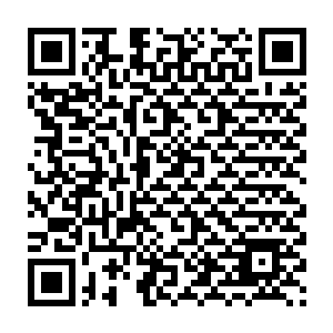 ____________________________________________________________________________________________二维码生成