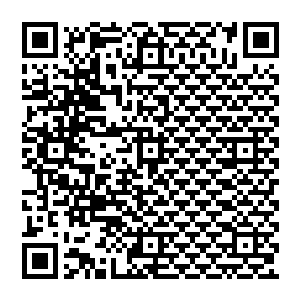 ____________________________________________________________________________________________________________________________________________二维码生成