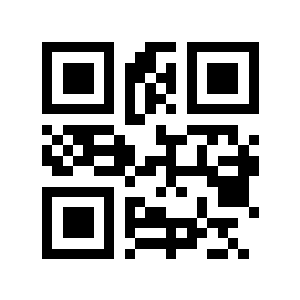 _beg=0x41二维码生成