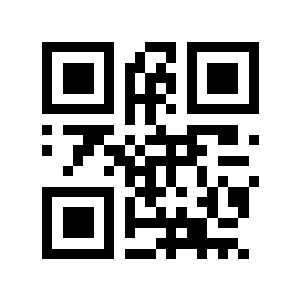 a&l&r二维码生成