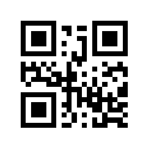 a+级二维码生成