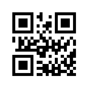 a=48二维码生成