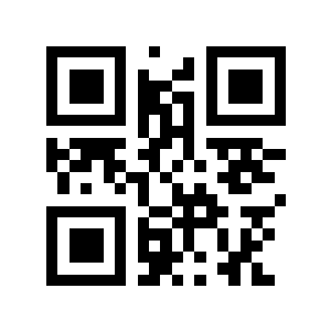 a=97二维码生成