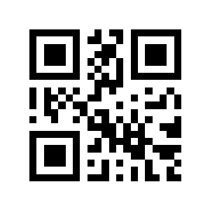 a=n^s二维码生成