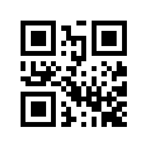 a`ｃ二维码生成