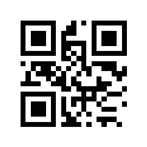 a书nshu二维码生成