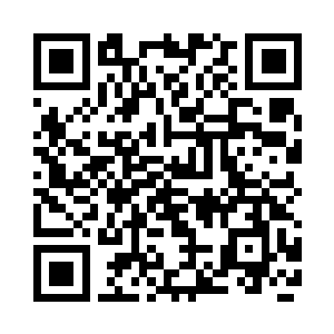 a到底是怎么对他实施绑架和胁迫的二维码生成