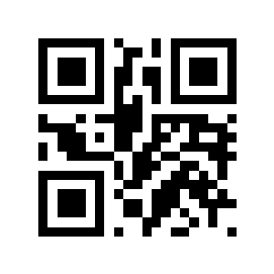 a刷到e二维码生成