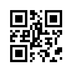 a区001二维码生成