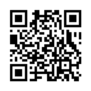 a国的地址位置处在回归线以内二维码生成