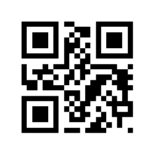 a爷呢二维码生成