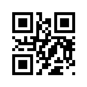 a看n二维码生成