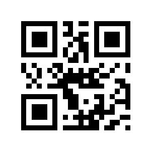 a级么二维码生成