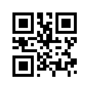 a级货二维码生成