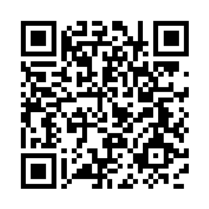 a组的四支球队全都住在同一间酒店里二维码生成